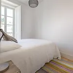 Appartement Prime - Mouraria *