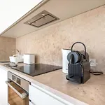 Appartement Prime - Mouraria