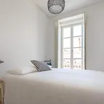 Appartement Prime - Mouraria